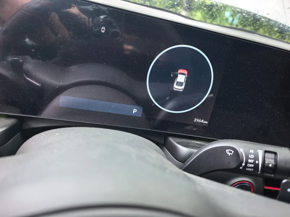 2024 Hyundai Sonata 2.0T 250HP L4 8AT,autocango,china used car exporter,china ev exporter,chinese used car exporter,chinese used ev exporter