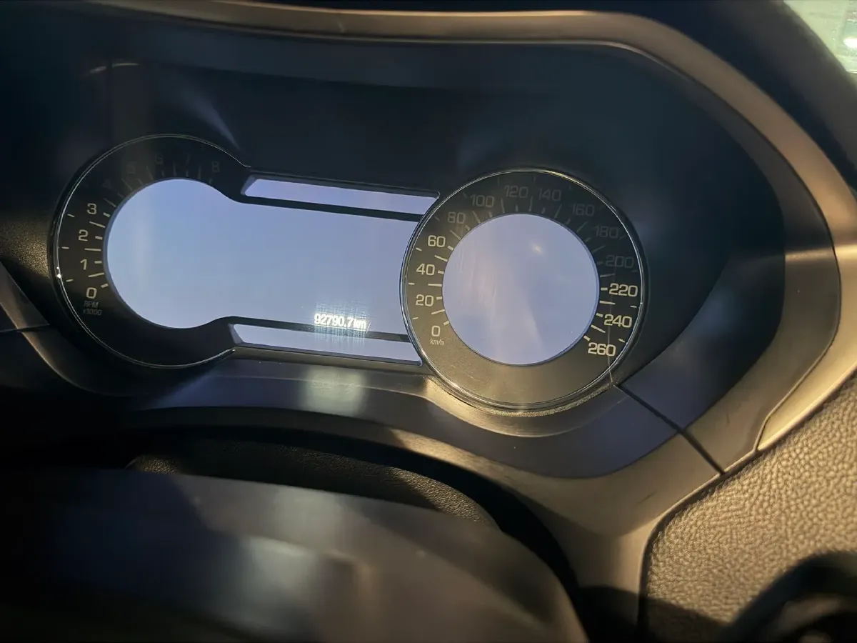 2017 Lincoln MKZ 2.0T 203HP L4 6AT,autocango,china used car exporter,china ev exporter,chinese used car exporter,chinese used ev exporter