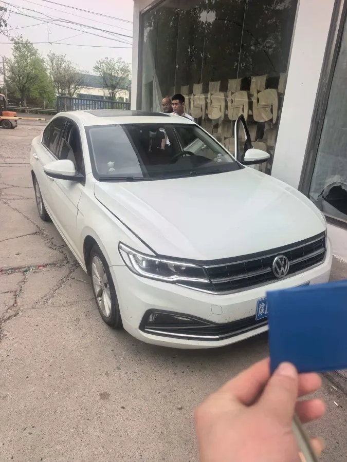 2020 Volkswagen Bora 1.5L 113HP L4 6AT,autocango,china used car exporter,china ev exporter,chinese used car exporter,chinese used ev exporter