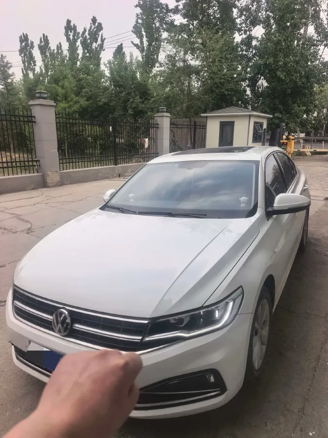2020 Volkswagen Bora 1.5L 113HP L4 6AT,autocango,china used car exporter,china ev exporter,chinese used car exporter,chinese used ev exporter