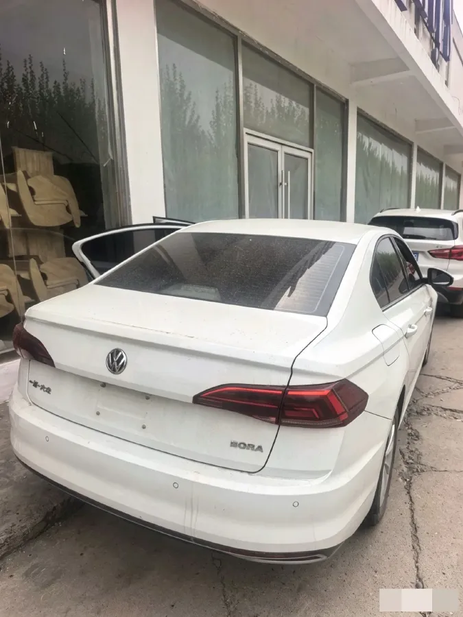 2020 Volkswagen Bora 1.5L 113HP L4 6AT,autocango,china used car exporter,china ev exporter,chinese used car exporter,chinese used ev exporter