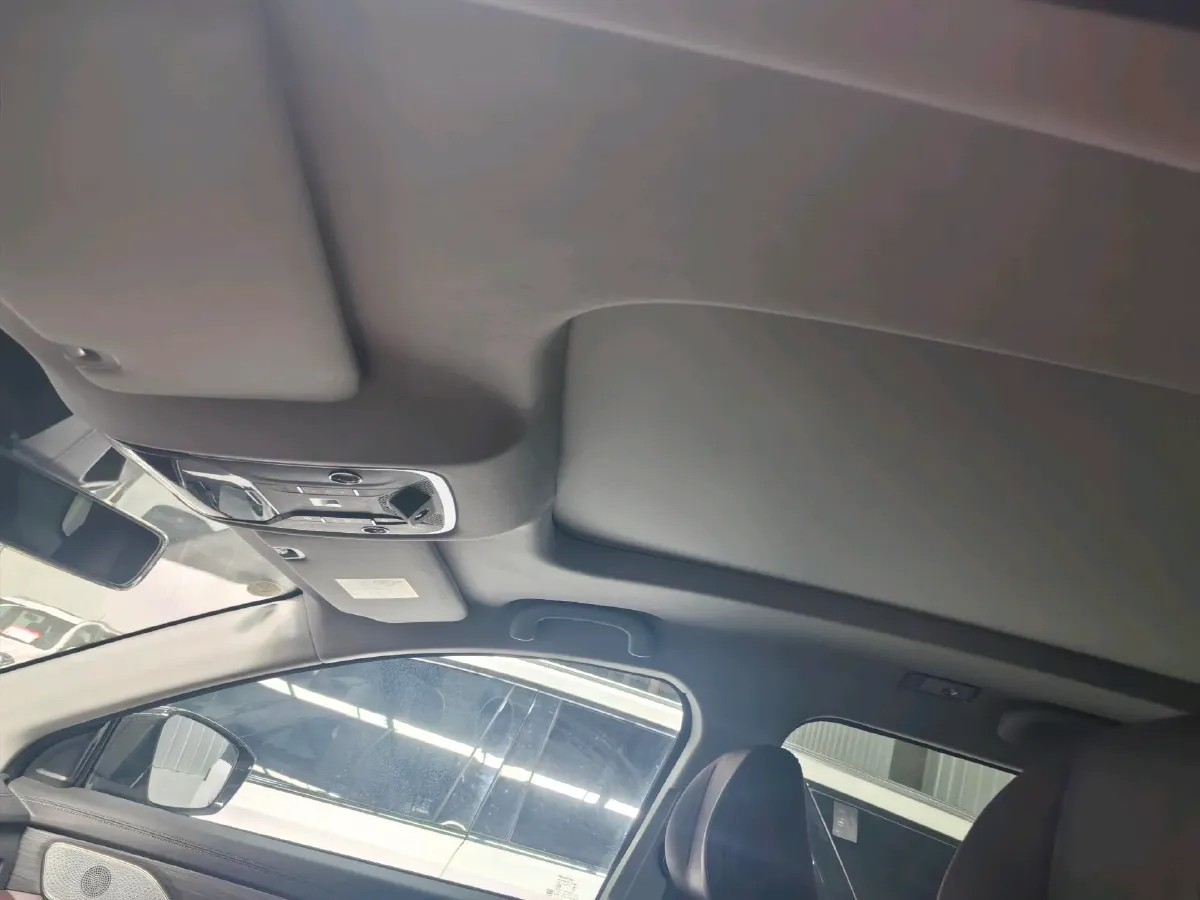 2024 Jetour X90 PRO 2.0T 254HP L4 7DCT,autocango,china used car exporter,china ev exporter,chinese used car exporter,chinese used ev exporter