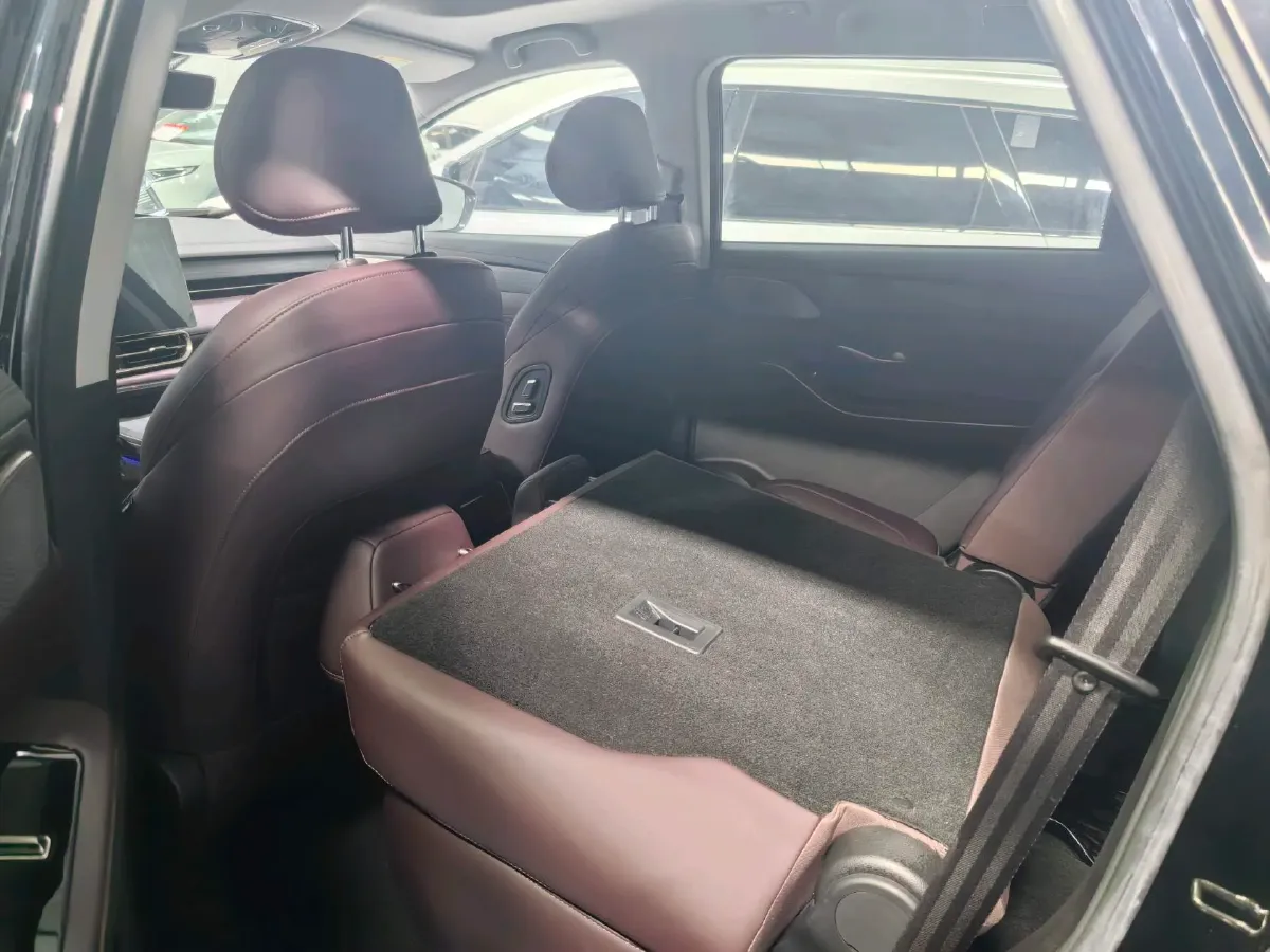 2024 Jetour X90 PRO 2.0T 254HP L4 7DCT,autocango,china used car exporter,china ev exporter,chinese used car exporter,chinese used ev exporter