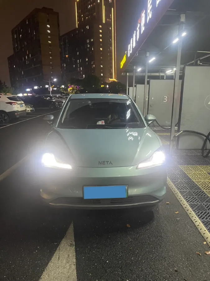 2022 ChangAn Kaicene RuiXing EM60 BEV 41.86KWH,autocango,china used car exporter,china ev exporter,chinese used car exporter,chinese used ev exporter