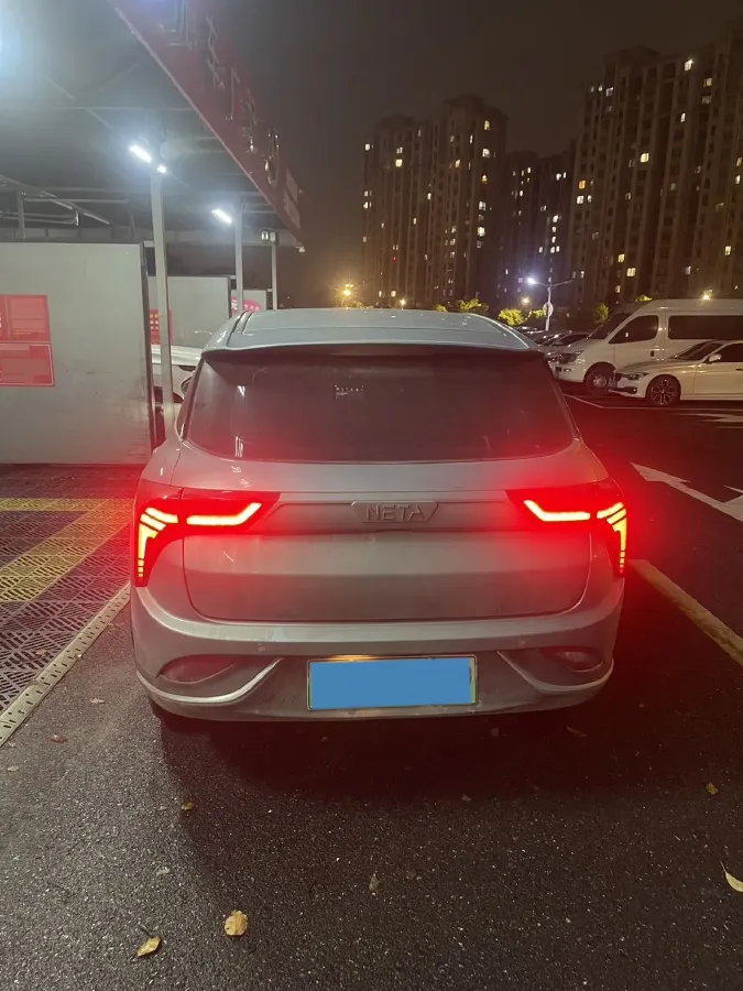 2022 ChangAn Kaicene RuiXing EM60 BEV 41.86KWH,autocango,china used car exporter,china ev exporter,chinese used car exporter,chinese used ev exporter