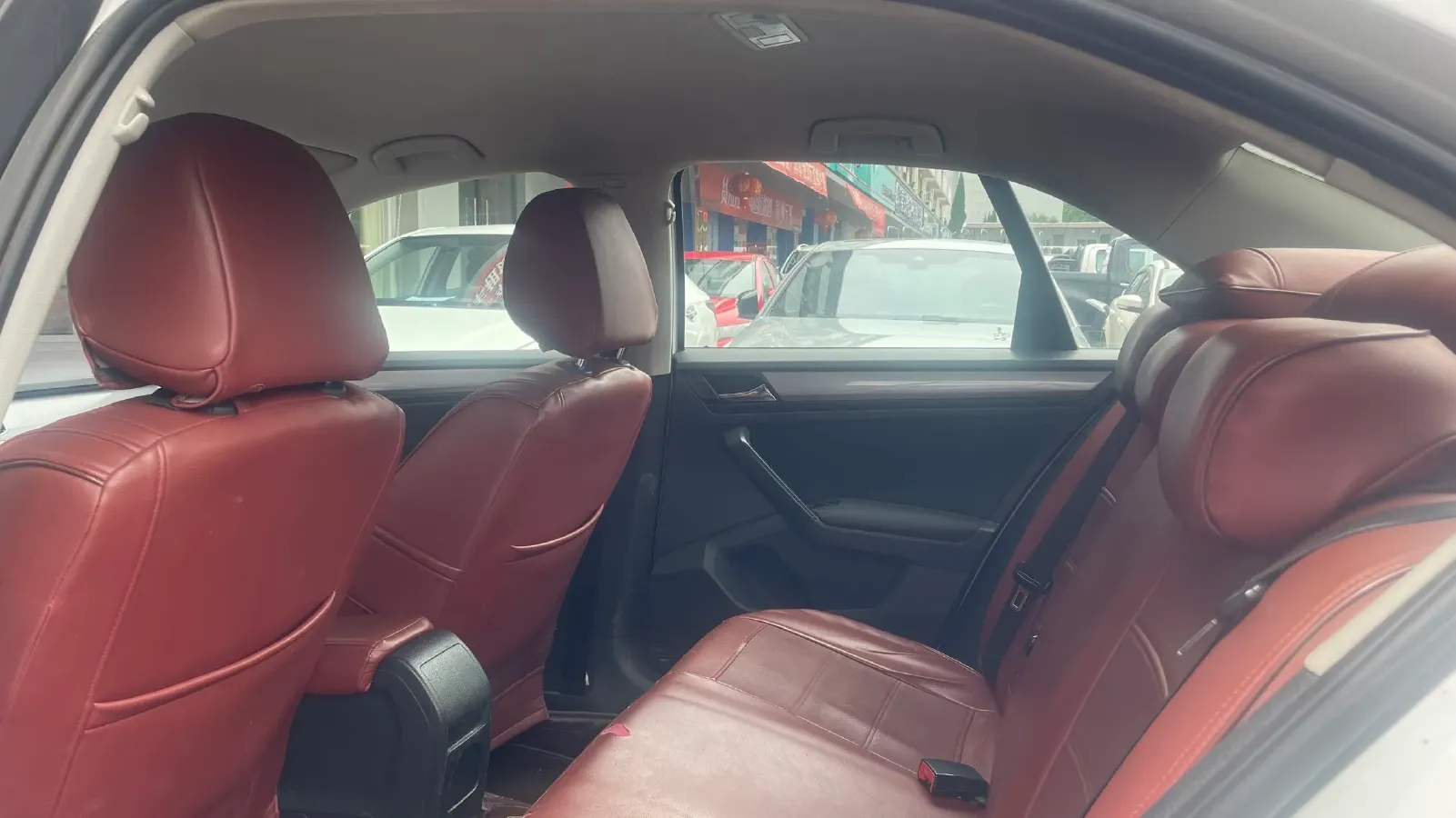 2018 Volkswagen Bora 1.5L 110HP L4 5MT,autocango,china used car exporter,china ev exporter,chinese used car exporter,chinese used ev exporter