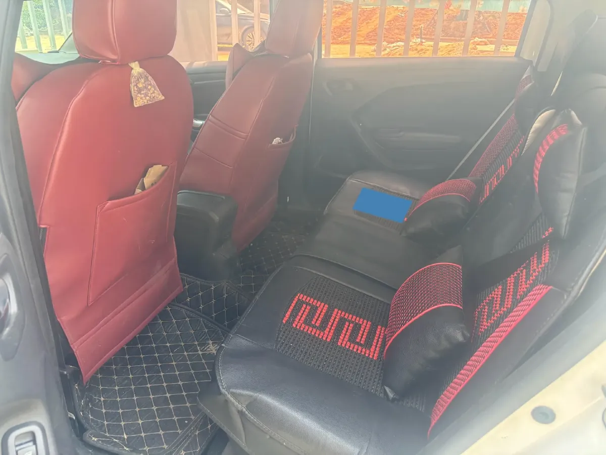 2018 Citroen Elysee 1.6L 117HP L4 6AT,autocango,china used car exporter,china ev exporter,chinese used car exporter,chinese used ev exporter