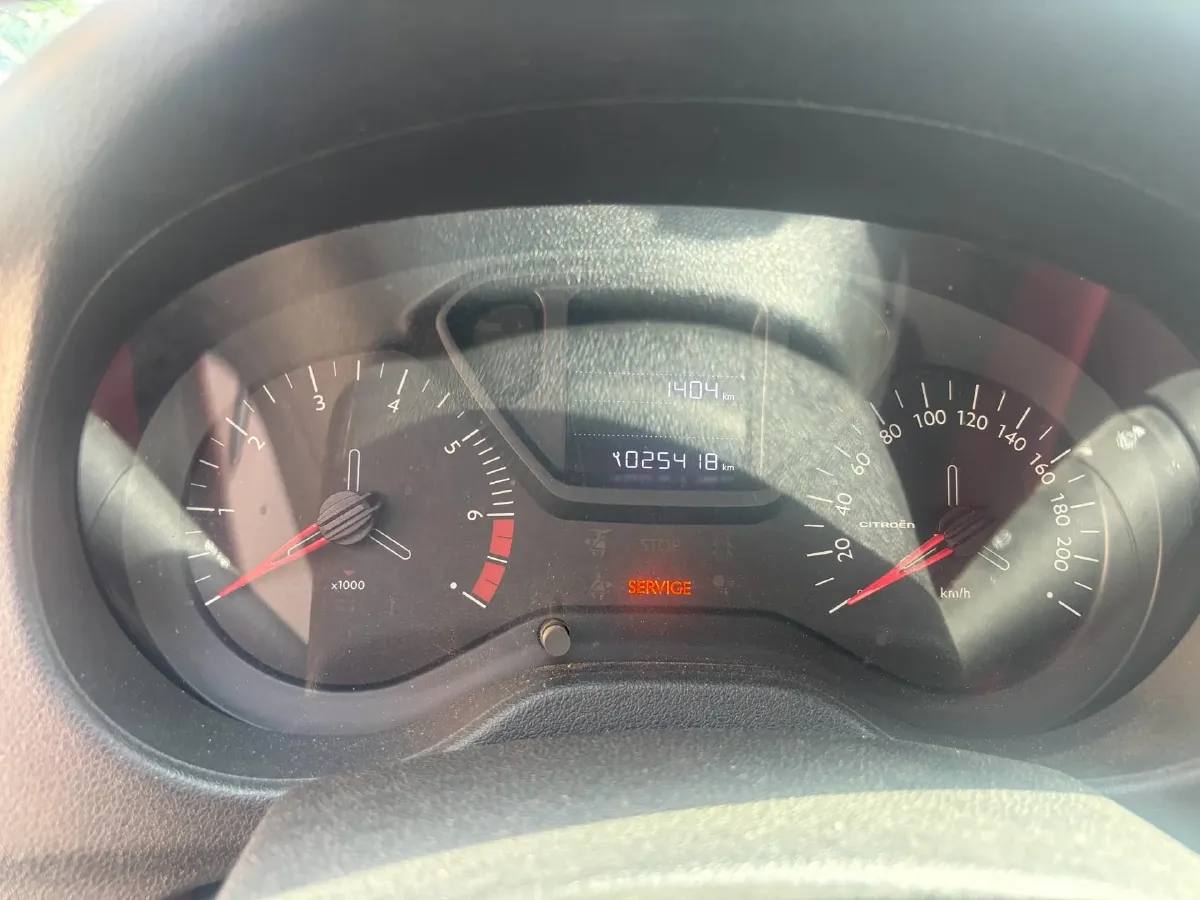 2018 Citroen Elysee 1.6L 117HP L4 6AT,autocango,china used car exporter,china ev exporter,chinese used car exporter,chinese used ev exporter