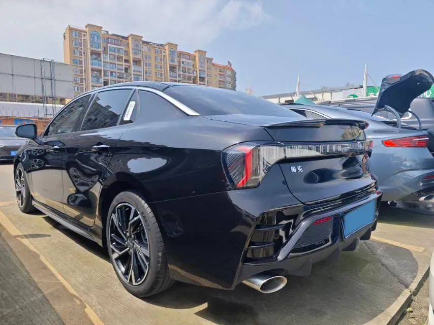 2023 MAXUS G50 1.5T 181HP L4 7DCT,autocango,china used car exporter,china ev exporter,chinese used car exporter,chinese used ev exporter