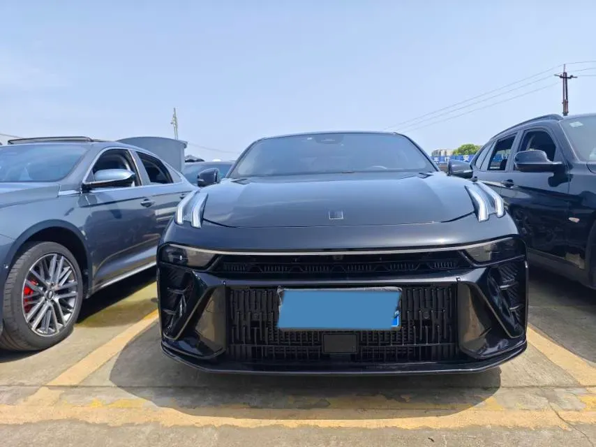2023 MAXUS G50 1.5T 181HP L4 7DCT,autocango,china used car exporter,china ev exporter,chinese used car exporter,chinese used ev exporter