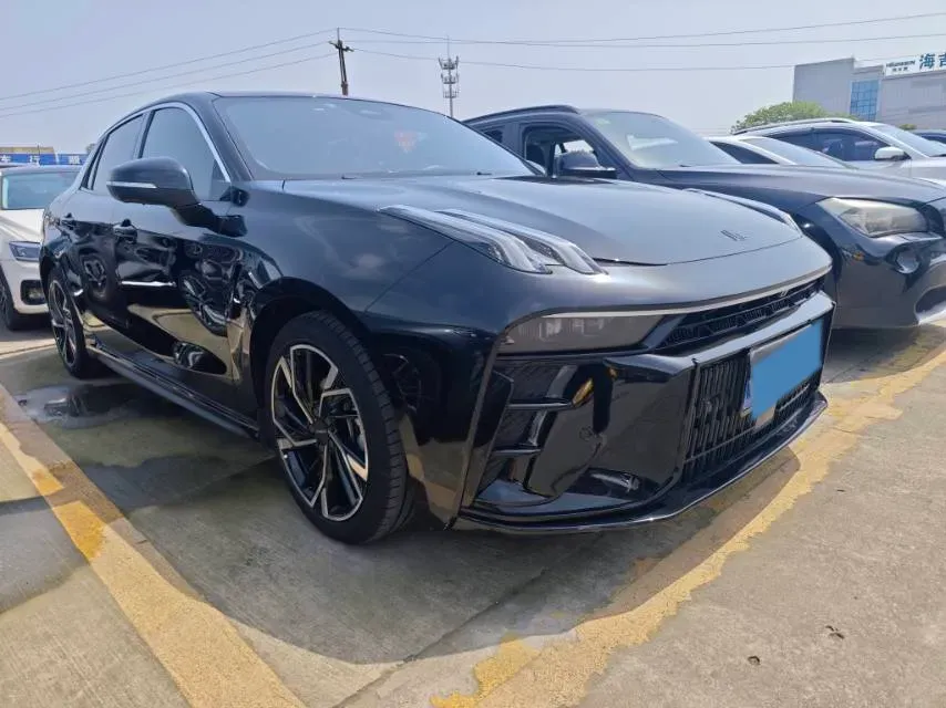 2023 MAXUS G50 1.5T 181HP L4 7DCT,autocango,china used car exporter,china ev exporter,chinese used car exporter,chinese used ev exporter