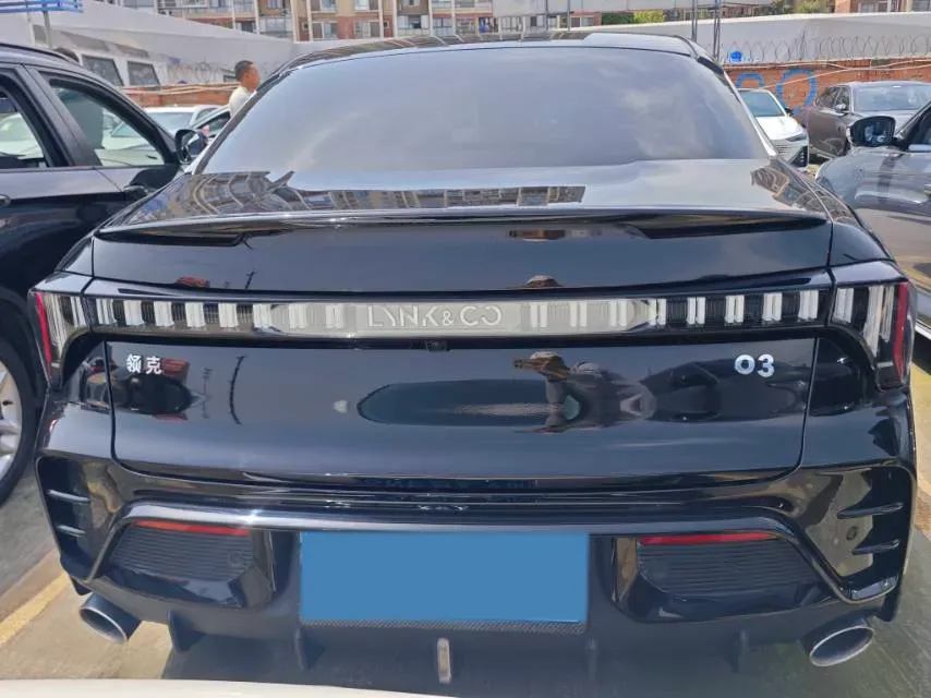 2023 MAXUS G50 1.5T 181HP L4 7DCT,autocango,china used car exporter,china ev exporter,chinese used car exporter,chinese used ev exporter