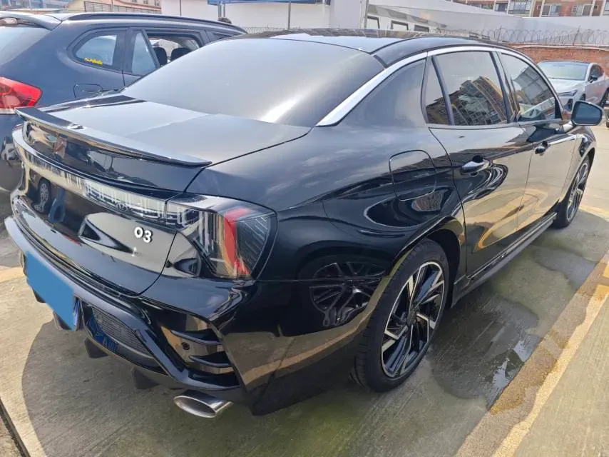 2023 MAXUS G50 1.5T 181HP L4 7DCT,autocango,china used car exporter,china ev exporter,chinese used car exporter,chinese used ev exporter