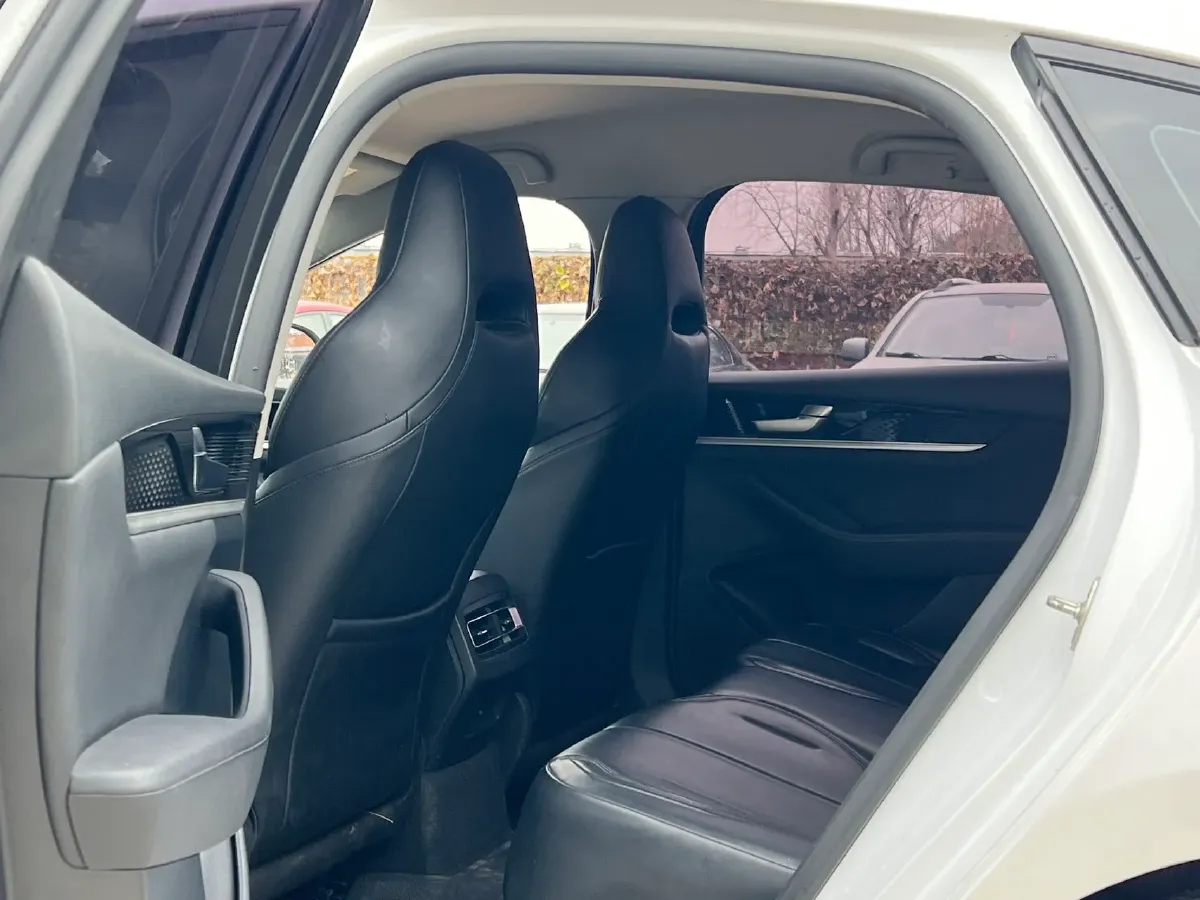 2021 BYD Qin Plus BEV 47.5KWH,autocango,china used car exporter,china ev exporter,chinese used car exporter,chinese used ev exporter