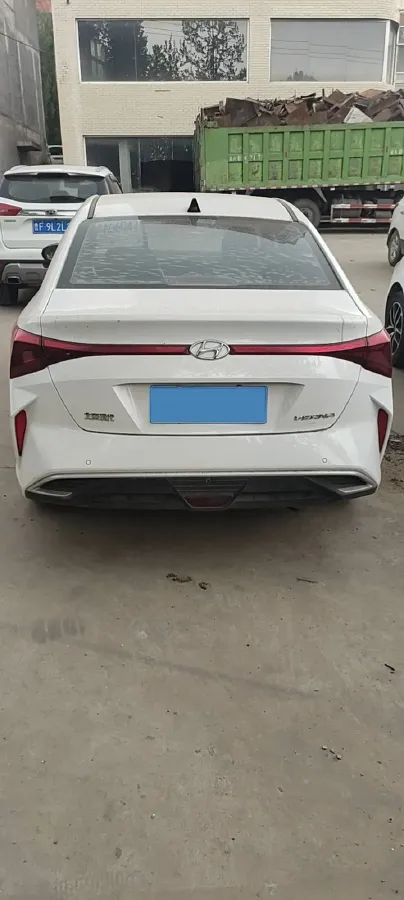 2020 Hyundai Verna 1.4L 100HP L4 6MT,autocango,china used car exporter,china ev exporter,chinese used car exporter,chinese used ev exporter