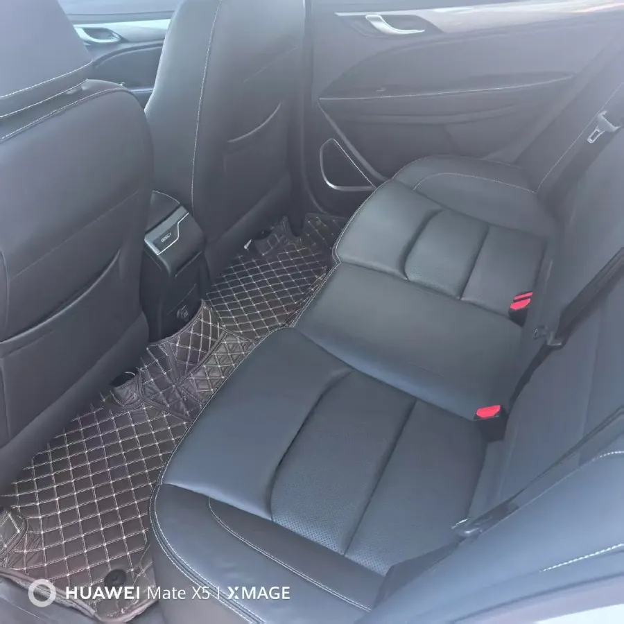 2019 Geely Emgrand 1.5L 109HP L4 5MT,autocango,china used car exporter,china ev exporter,chinese used car exporter,chinese used ev exporter