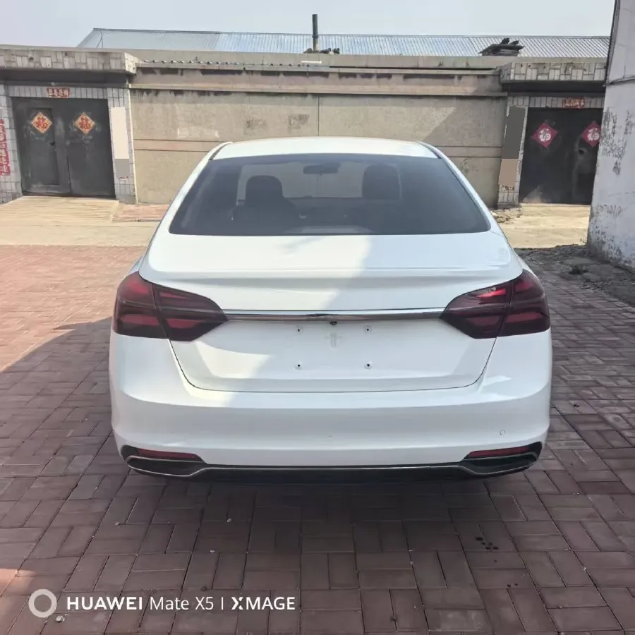 2019 Geely Emgrand 1.5L 109HP L4 5MT,autocango,china used car exporter,china ev exporter,chinese used car exporter,chinese used ev exporter