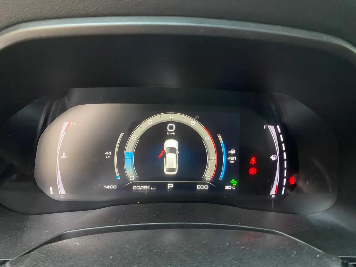 2021 Haval F7x 1.5T 169HP L4 7DCT,autocango,china used car exporter,china ev exporter,chinese used car exporter,chinese used ev exporter