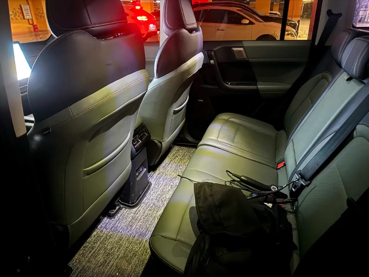 2024 iCAR iCAR 03T BEV 69.77KWH,autocango,china used car exporter,china ev exporter,chinese used car exporter,chinese used ev exporter