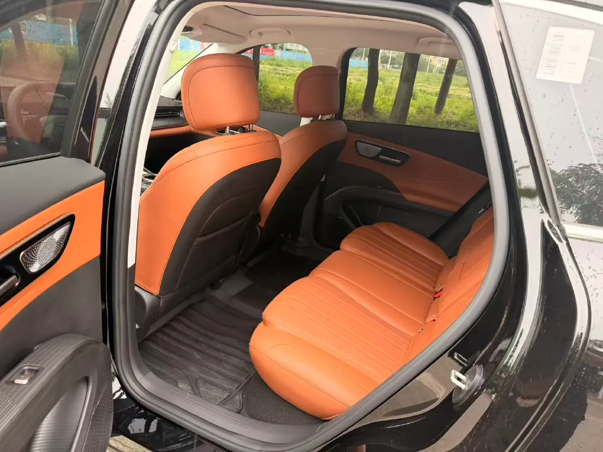 2026 Chery Tiggo 8 1.6T 200HP L4 7DCT,autocango,china used car exporter,china ev exporter,chinese used car exporter,chinese used ev exporter