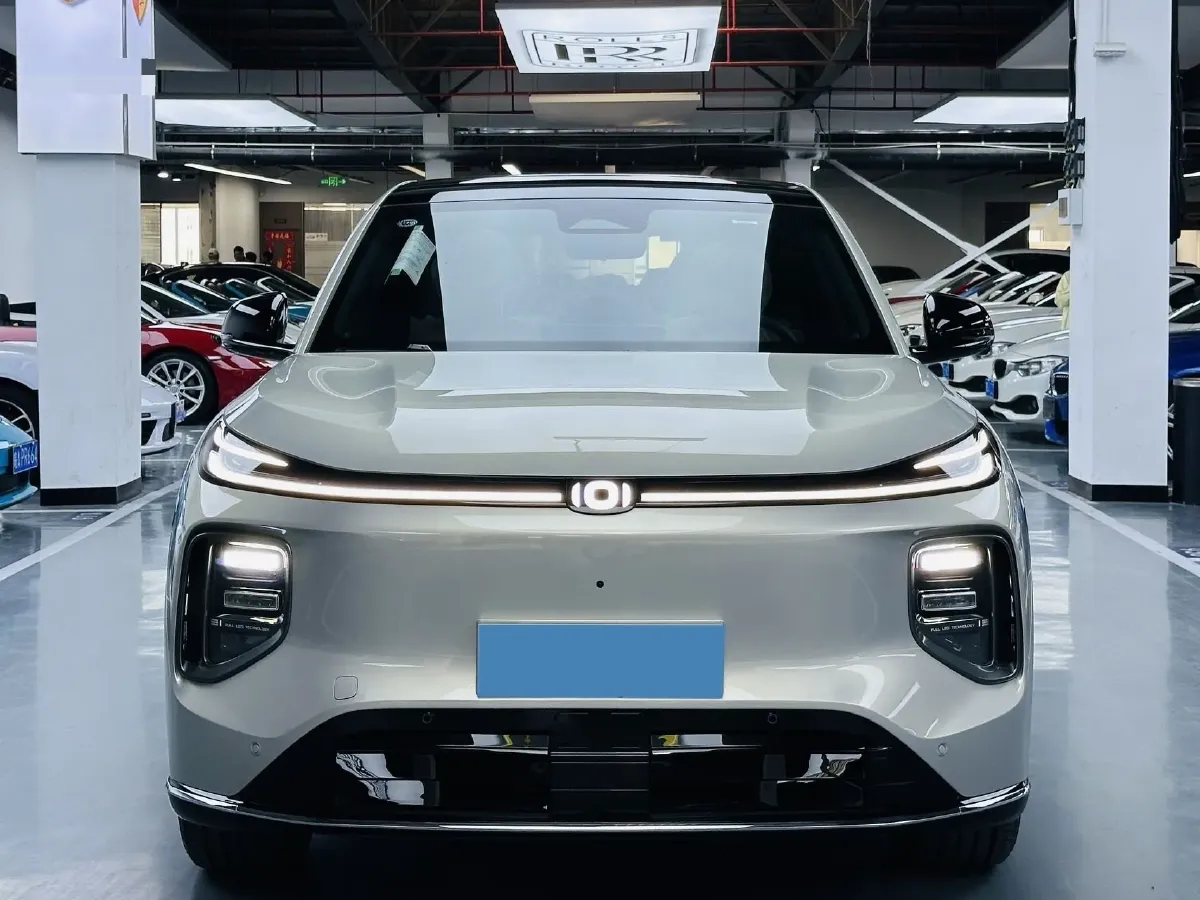 2025 ChangAn QiYuan Q07 1.5L 98HP L4 E-CVT PHEV,autocango,china used car exporter,china ev exporter,chinese used car exporter,chinese used ev exporter