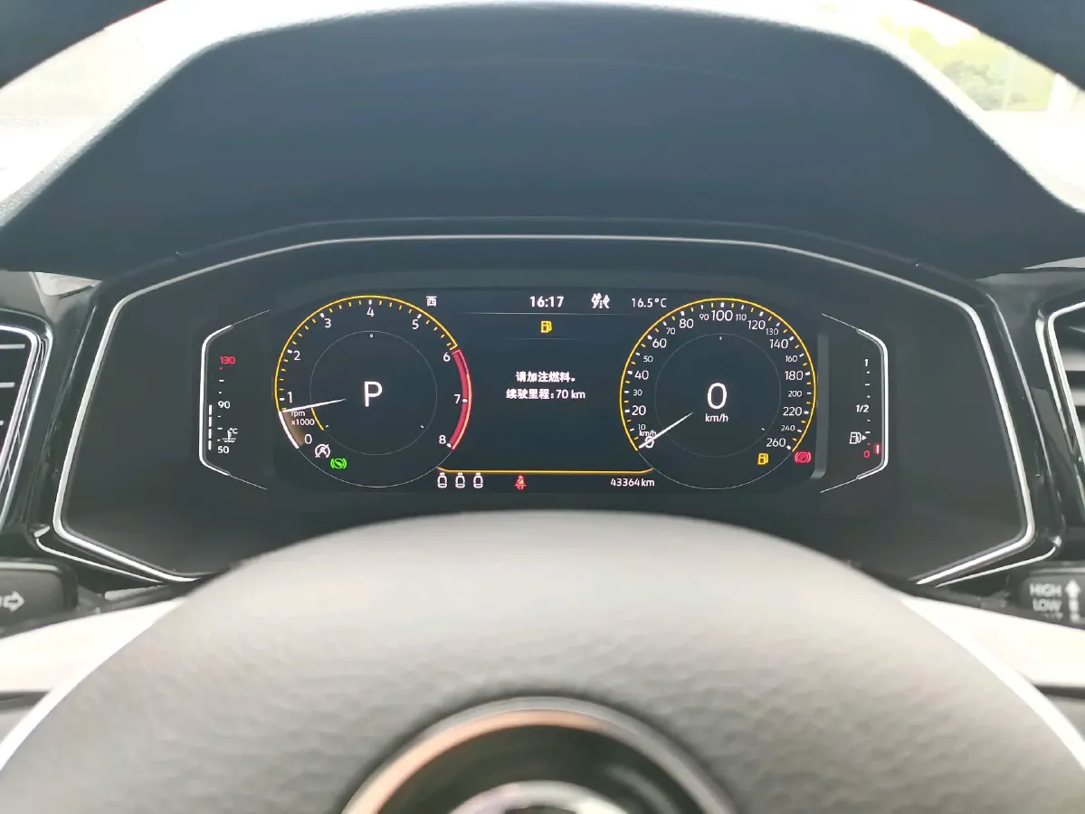 2021 Volkswagen T-Roc 1.4T 150HP L4 7DCT,autocango,china used car exporter,china ev exporter,chinese used car exporter,chinese used ev exporter