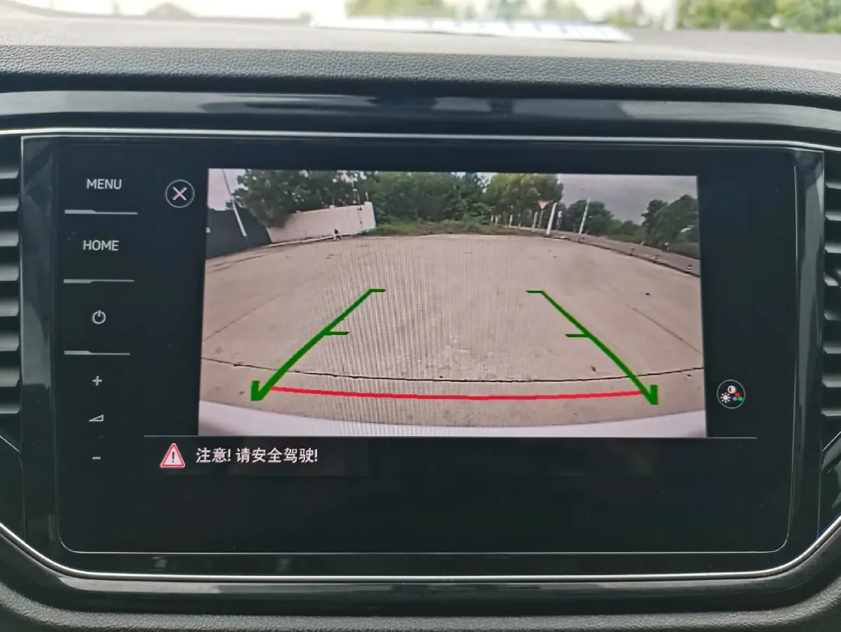 2021 Volkswagen T-Roc 1.4T 150HP L4 7DCT,autocango,china used car exporter,china ev exporter,chinese used car exporter,chinese used ev exporter