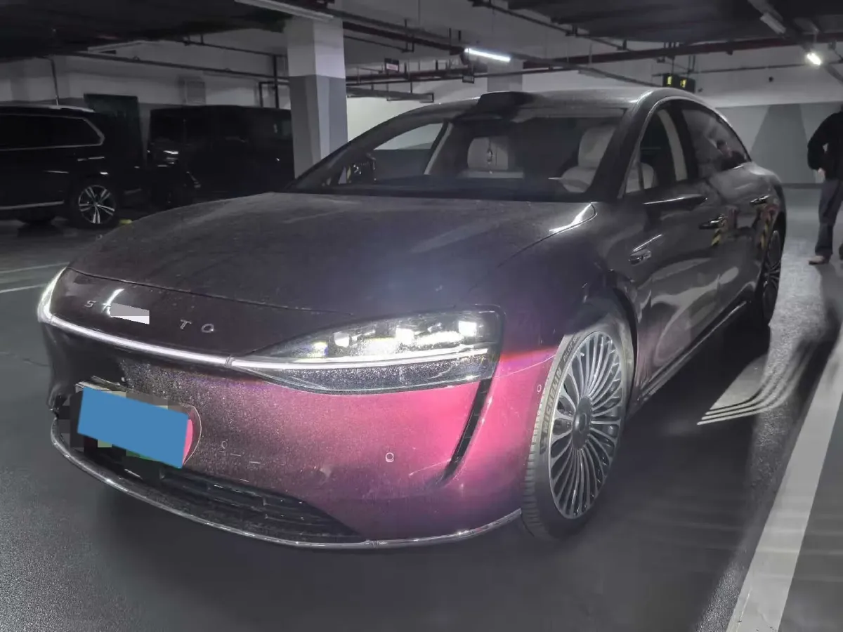 2024 HIMA Stelato S9 BEV 100KWH,autocango,china used car exporter,china ev exporter,chinese used car exporter,chinese used ev exporter