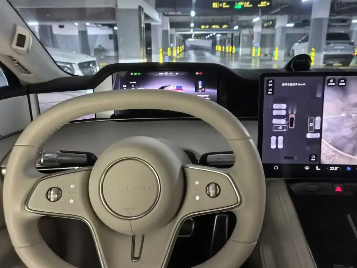 2024 HIMA Stelato S9 BEV 100KWH,autocango,china used car exporter,china ev exporter,chinese used car exporter,chinese used ev exporter