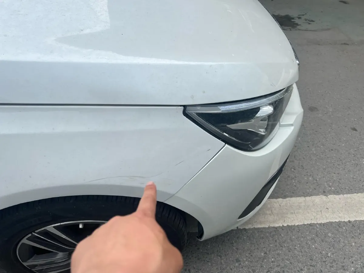 2019 Peugeot 308 1.2T 136HP L3 6AT,autocango,china used car exporter,china ev exporter,chinese used car exporter,chinese used ev exporter