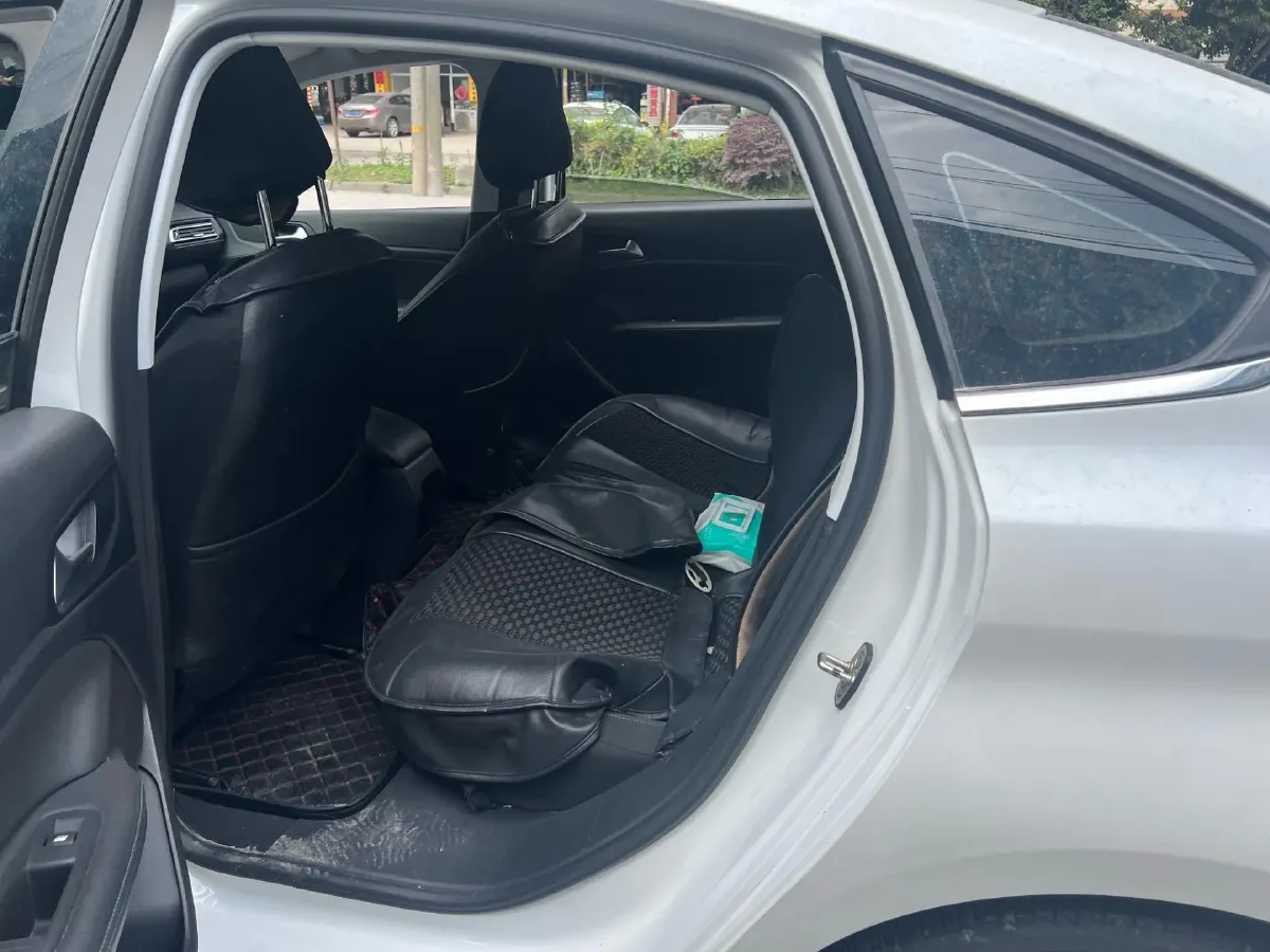 2019 Peugeot 308 1.2T 136HP L3 6AT,autocango,china used car exporter,china ev exporter,chinese used car exporter,chinese used ev exporter