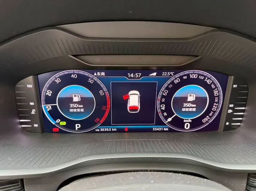 2019 Chevrolet Equinox 2.0T 260HP L4 9AT,autocango,china used car exporter,china ev exporter,chinese used car exporter,chinese used ev exporter