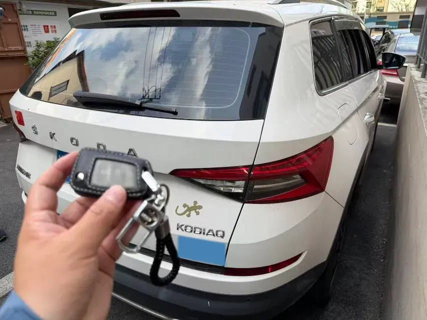 2019 Chevrolet Equinox 2.0T 260HP L4 9AT,autocango,china used car exporter,china ev exporter,chinese used car exporter,chinese used ev exporter