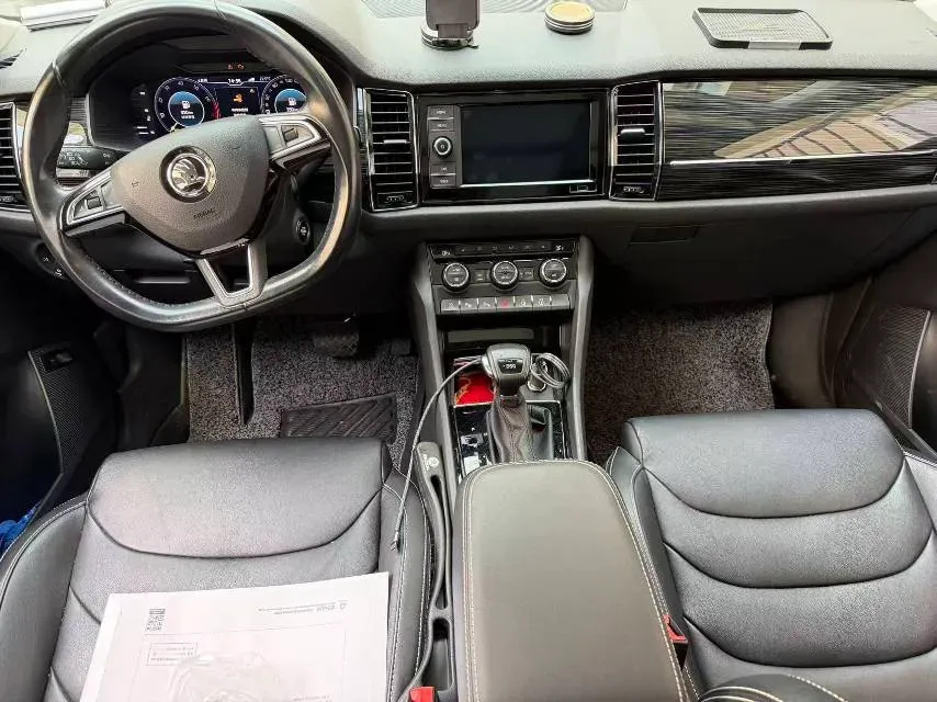 2019 Chevrolet Equinox 2.0T 260HP L4 9AT,autocango,china used car exporter,china ev exporter,chinese used car exporter,chinese used ev exporter