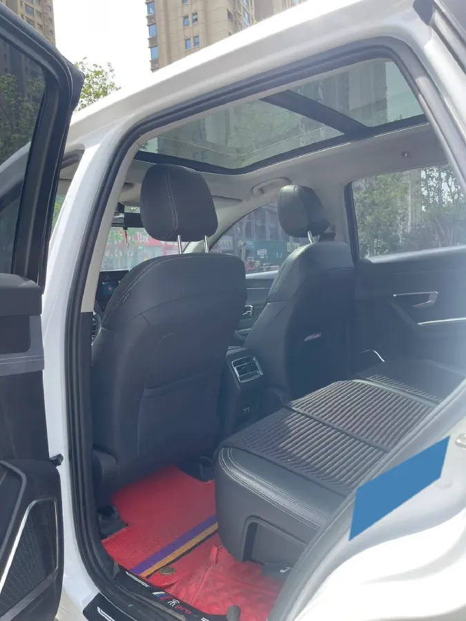 2019 BYD Song Pro 1.5T 160HP L4 6DCT PHEV 15.7KWH,autocango,china used car exporter,china ev exporter,chinese used car exporter,chinese used ev exporter