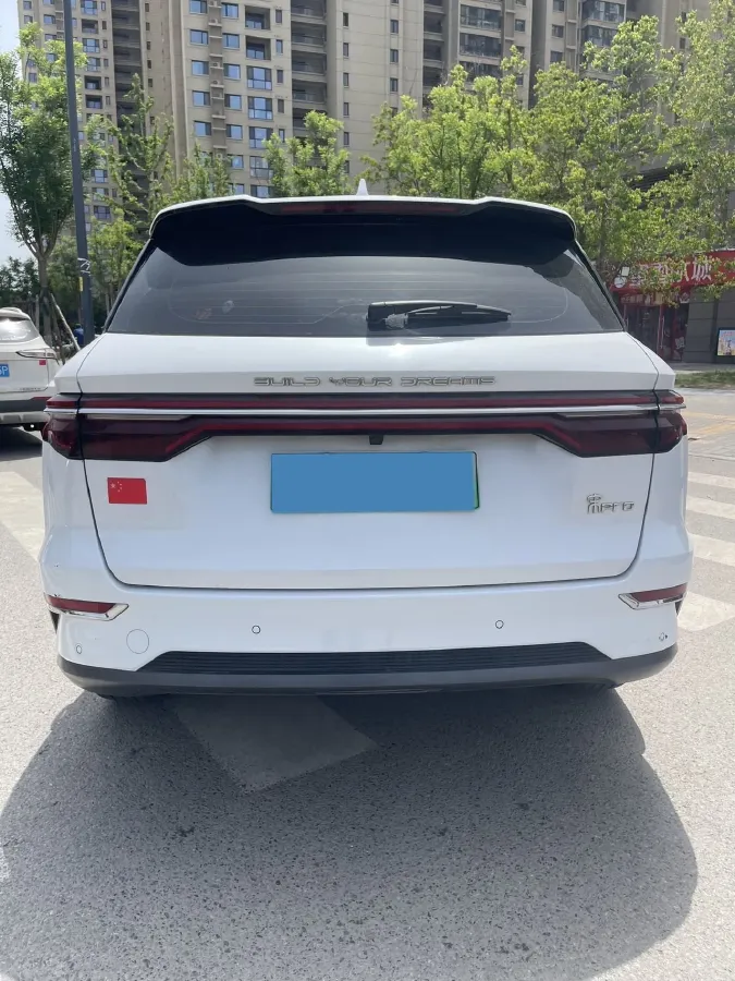 2019 BYD Song Pro 1.5T 160HP L4 6DCT PHEV 15.7KWH,autocango,china used car exporter,china ev exporter,chinese used car exporter,chinese used ev exporter