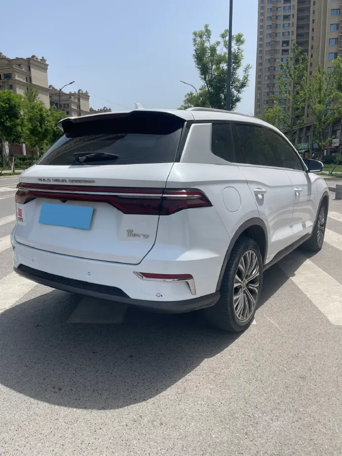 2019 BYD Song Pro 1.5T 160HP L4 6DCT PHEV 15.7KWH,autocango,china used car exporter,china ev exporter,chinese used car exporter,chinese used ev exporter