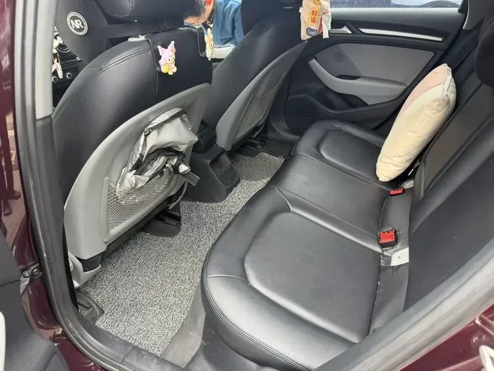 2020 Audi A3 1.4T 150HP L4 7DCT,autocango,china used car exporter,china ev exporter,chinese used car exporter,chinese used ev exporter