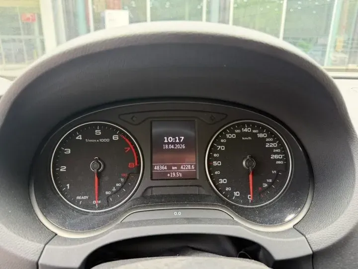 2020 Audi A3 1.4T 150HP L4 7DCT,autocango,china used car exporter,china ev exporter,chinese used car exporter,chinese used ev exporter