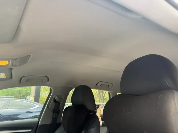 2020 Audi A3 1.4T 150HP L4 7DCT,autocango,china used car exporter,china ev exporter,chinese used car exporter,chinese used ev exporter