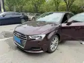 2020 AUDI A3,autocango,china used car exporter,china ev exporter,chinese used car exporter,chinese used ev exporter