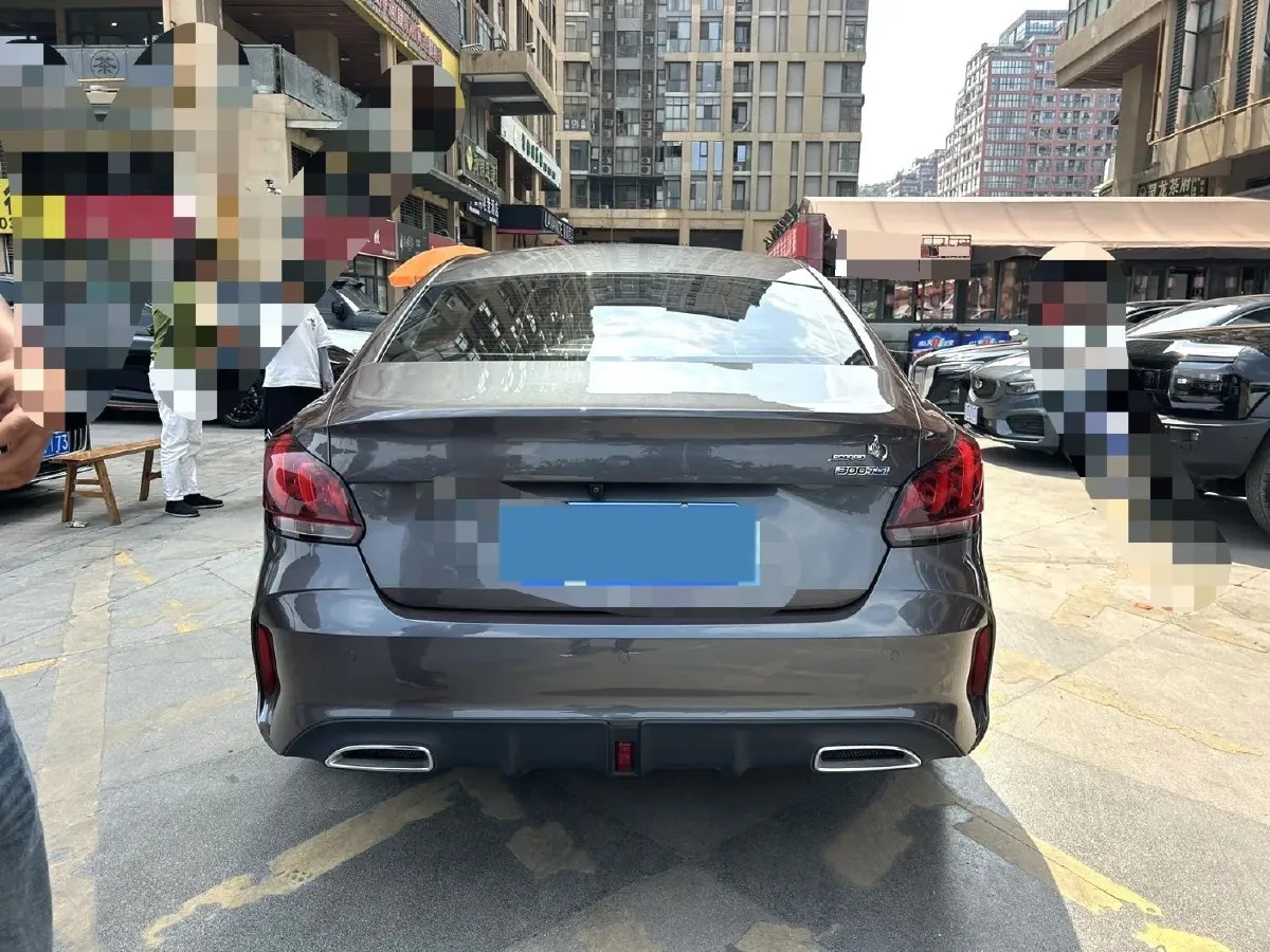 2022 MG 5 1.5T 173HP L4 7DCT,autocango,china used car exporter,china ev exporter,chinese used car exporter,chinese used ev exporter