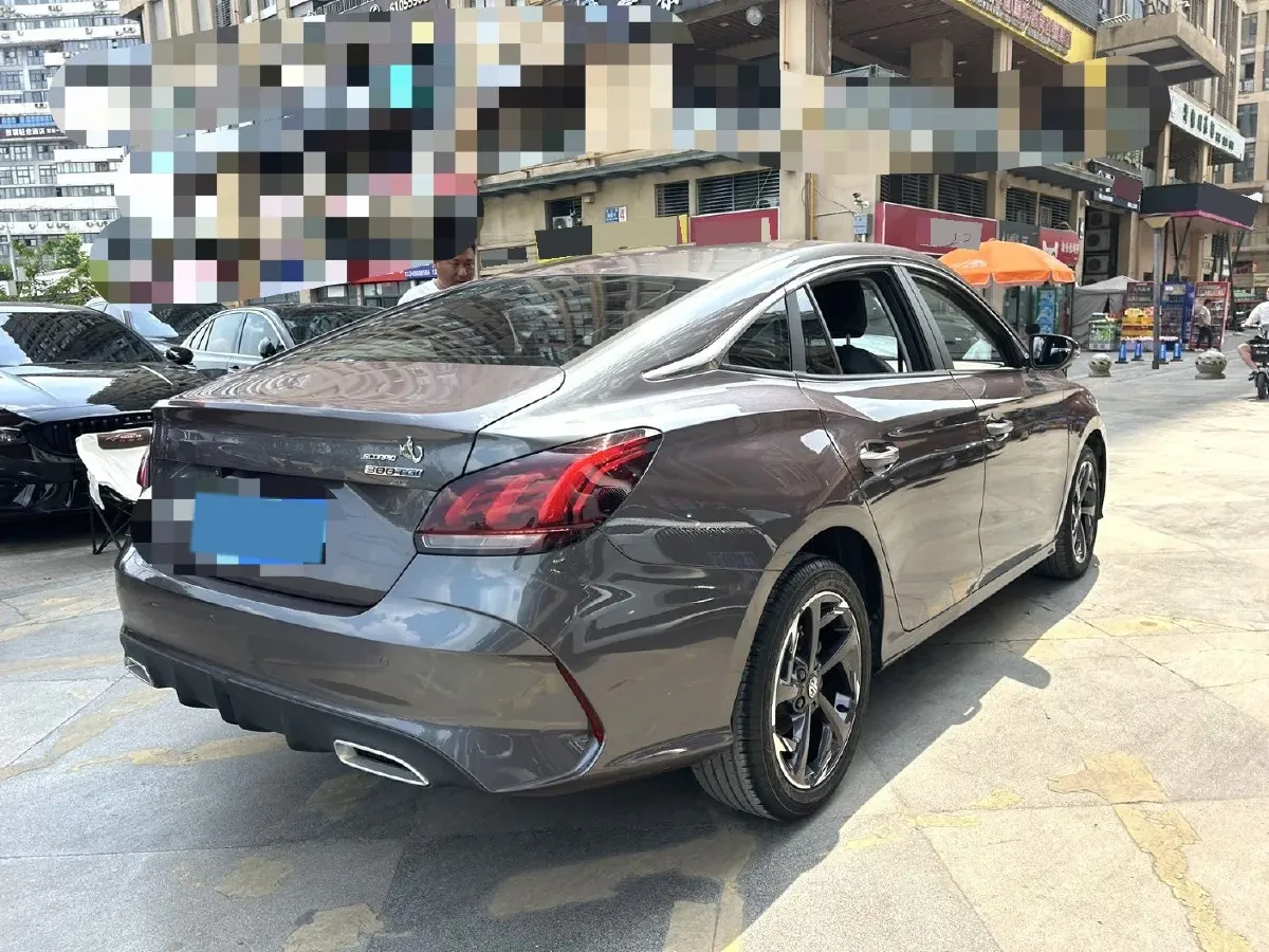2022 MG 5 1.5T 173HP L4 7DCT,autocango,china used car exporter,china ev exporter,chinese used car exporter,chinese used ev exporter