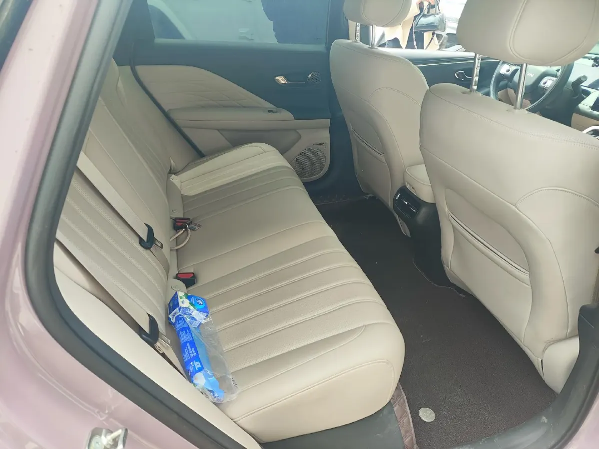 2025 Aion AION RT BEV 68.1KWH,autocango,china used car exporter,china ev exporter,chinese used car exporter,chinese used ev exporter