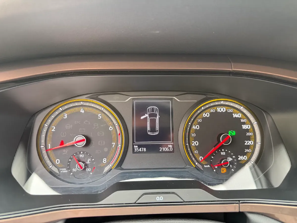 2020 Volkswagen Tharu 1.4T 150HP L4 7DCT,autocango,china used car exporter,china ev exporter,chinese used car exporter,chinese used ev exporter