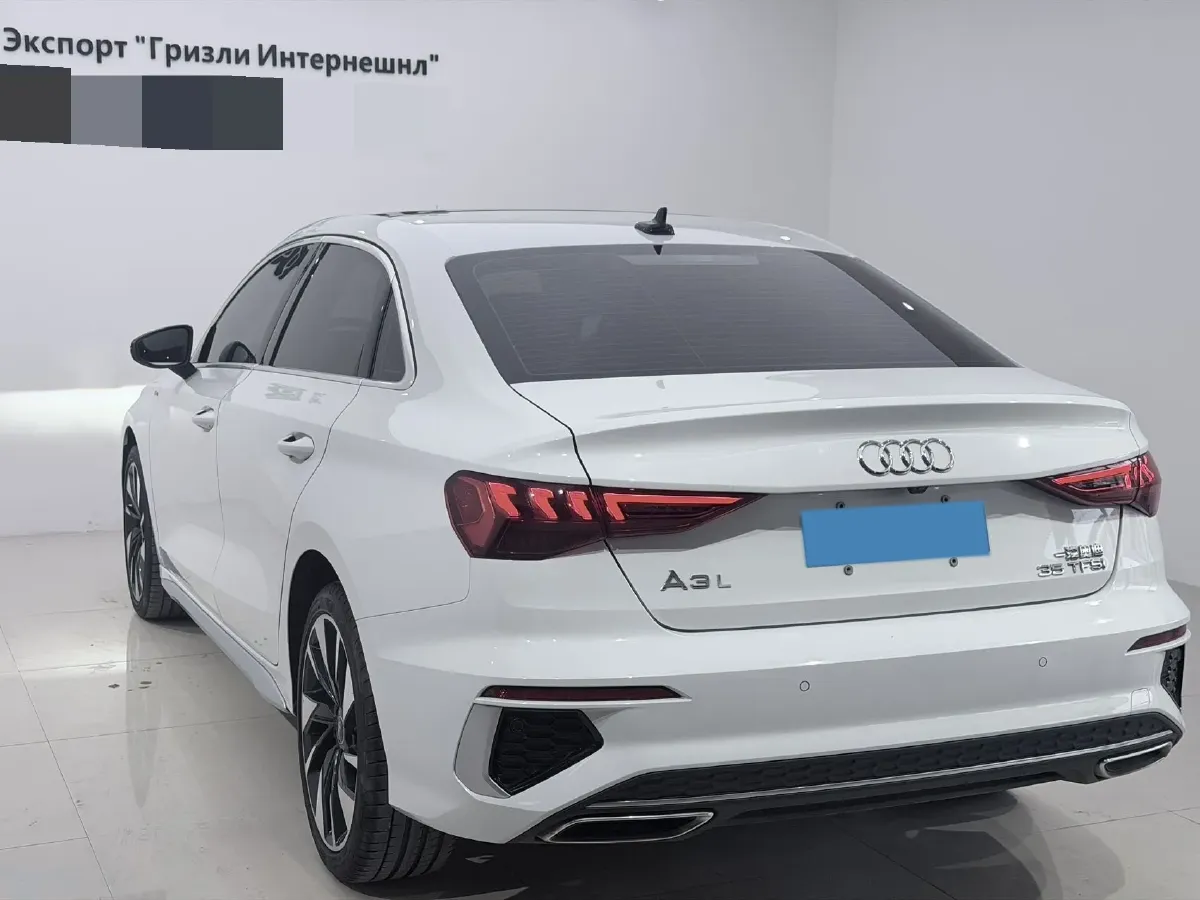 2022 Audi A3 1.4T 150HP L4 7DCT,autocango,china used car exporter,china ev exporter,chinese used car exporter,chinese used ev exporter