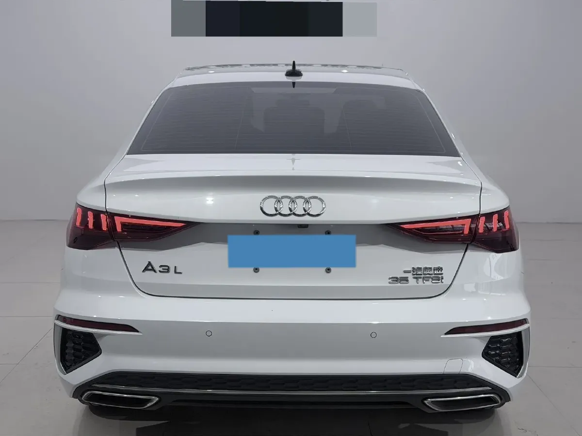 2022 Audi A3 1.4T 150HP L4 7DCT,autocango,china used car exporter,china ev exporter,chinese used car exporter,chinese used ev exporter