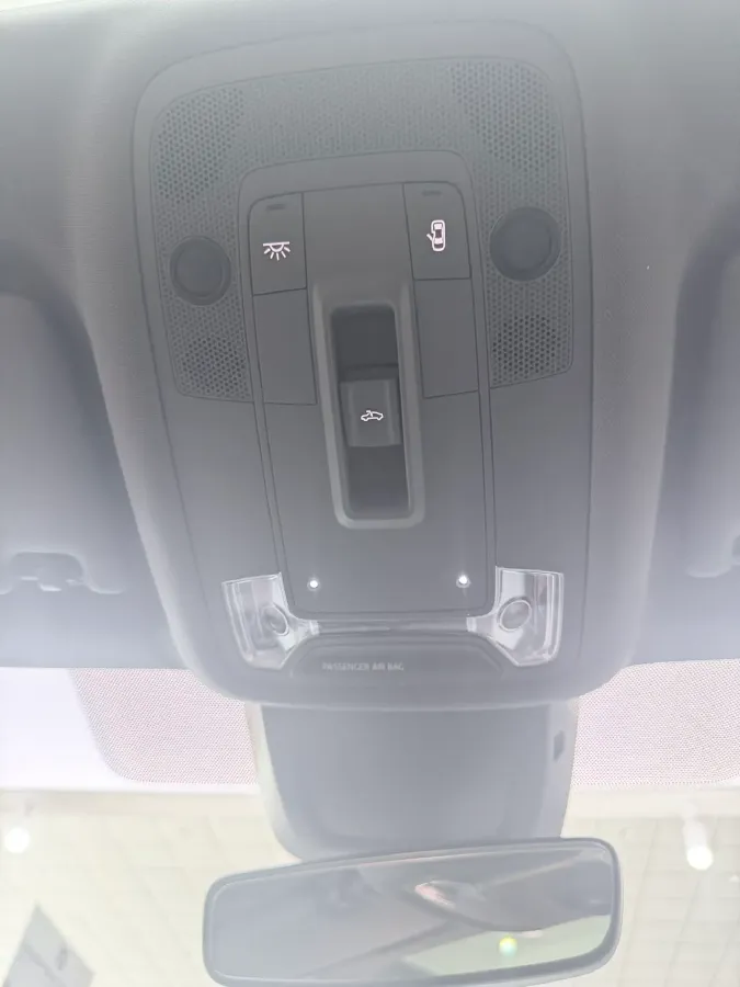 2022 Audi A3 1.4T 150HP L4 7DCT,autocango,china used car exporter,china ev exporter,chinese used car exporter,chinese used ev exporter