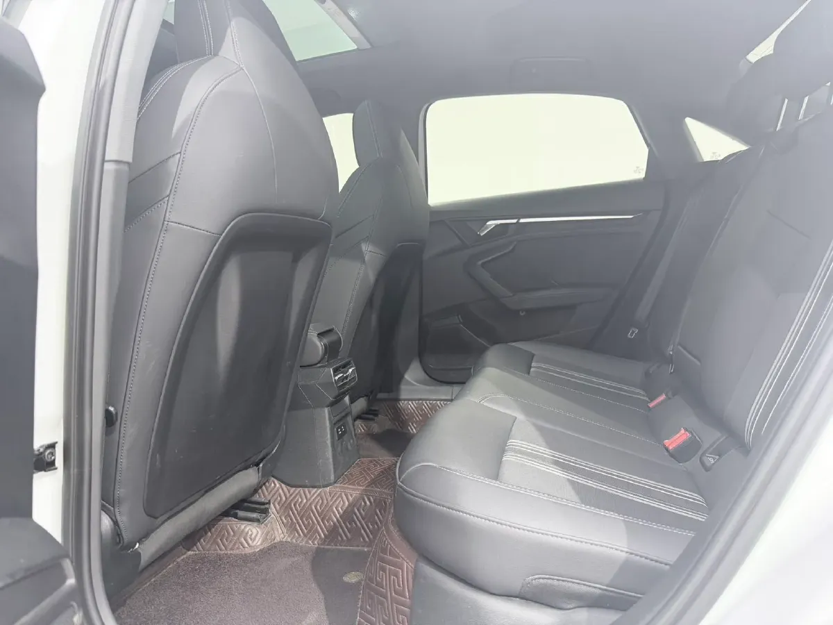 2022 Audi A3 1.4T 150HP L4 7DCT,autocango,china used car exporter,china ev exporter,chinese used car exporter,chinese used ev exporter