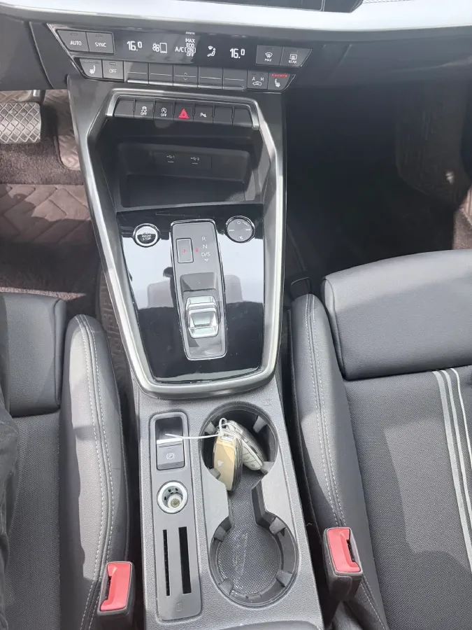 2022 Audi A3 1.4T 150HP L4 7DCT,autocango,china used car exporter,china ev exporter,chinese used car exporter,chinese used ev exporter